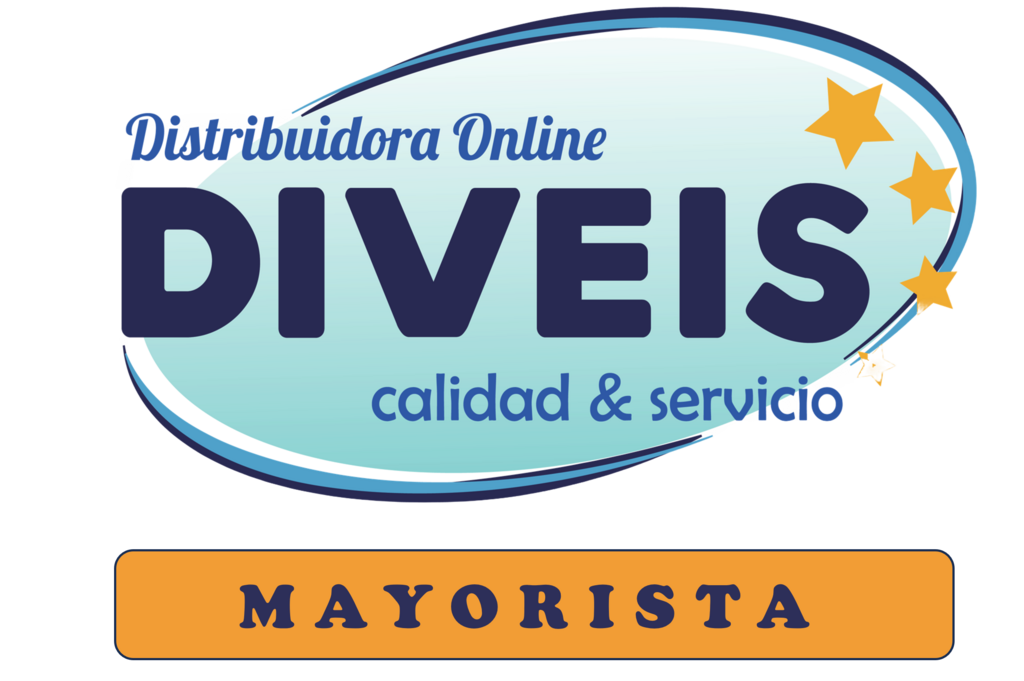 may.diveis.cl